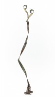 /album/galerie-de-photos-sculptures-metal/gerard-sculpture-details-web-509-jpg/